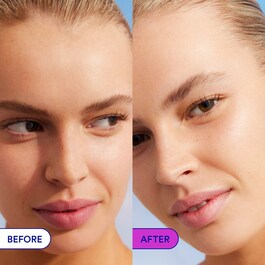 Future Fluid SPF 50+ Ecran Solaire Léger Zinc