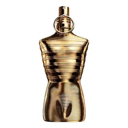 Le Male Elixir Absolu - Parfum Intense 