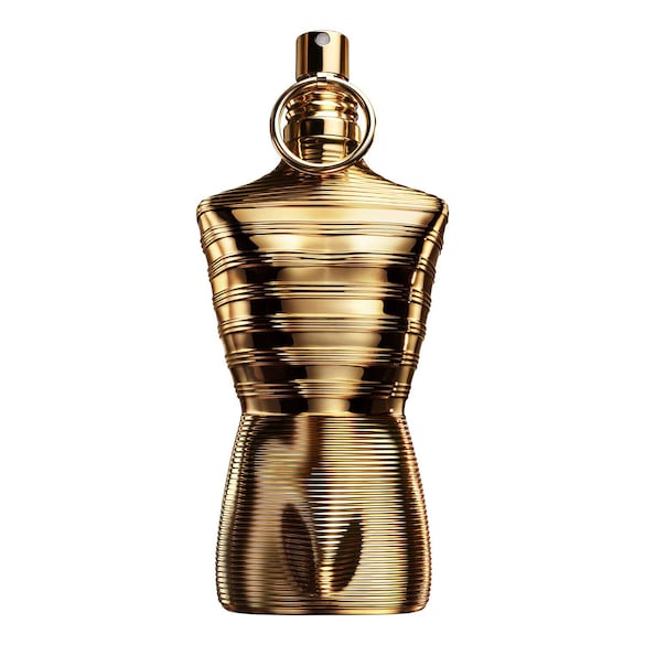 Le Male Elixir Absolu - Parfum Intense , JEAN PAUL GAULTIER