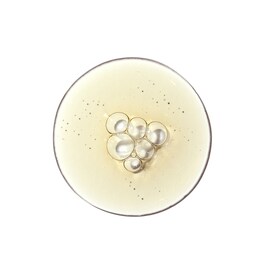 Solution à l'Aloe 2% + NAG 2% - Sérum Apaisant Anti-Imperfections