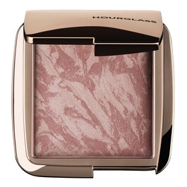 Ambient Lighting Blush format voyage - Blush Lumière Ambient
