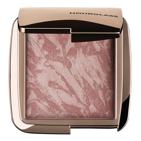 Ambient Lighting Blush format voyage - Blush Lumière Ambient, HOURGLASS