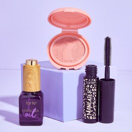 Merry Minis Discovery Set - Coffret maquillage