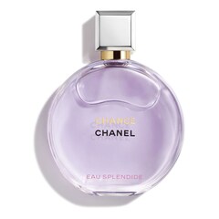 CHANCE EAU SPLENDIDE - Eau De Parfum Vaporisateur, CHANEL