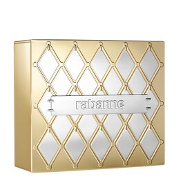 1 Million - Coffret eau de toilette et gel douche 