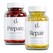 Cure 3 mois (2 x 90 gélules)