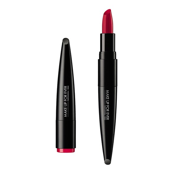 Rouge Artist - Rouge à lèvres, MAKE UP FOR EVER