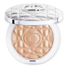Dior Forever Glow Luminizer - Highlighter infusé d'acide hyaluronique, DIOR