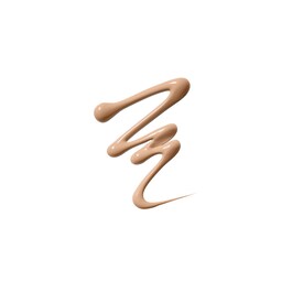 Soin Eclat Teinté Protection UV SPF 30
