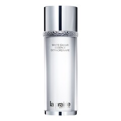 White Caviar Essence Extraordinaire - Soin Pré-Sérum, LA PRAIRIE