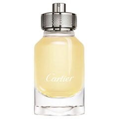 L'Envol - Eau de Toilette, CARTIER