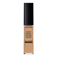 Teint Idole Ultra Wear All Over Concealer - Correcteur et Fond de teint 2 en 1, LANCÔME