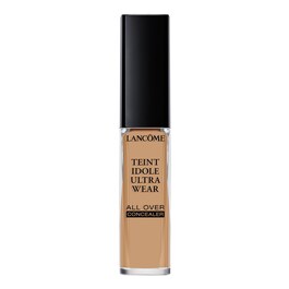 Teint Idole Ultra Wear All Over Concealer - Correcteur et Fond de teint 2 en 1