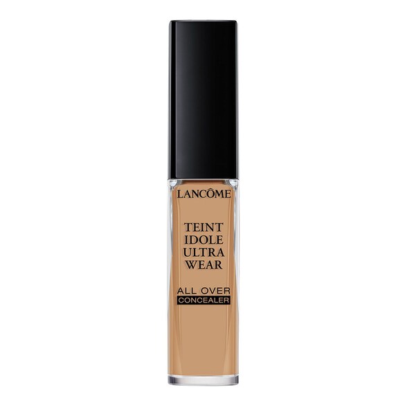 Teint Idole Ultra Wear All Over Concealer - Correcteur et Fond de teint 2 en 1, LANCÔME