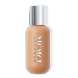 Dior Backstage Face & Body Foundation - Fond de teint visage et corps image