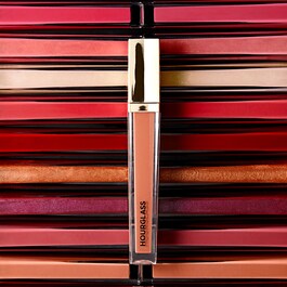 Unreal  High Shine Volumizing Lip Gloss - Gloss à lèvres volumateur