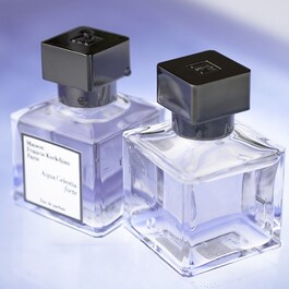 Aqua Celestia forte - Eau de parfum 