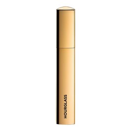 Mascara Cils Extremes Caution - Mascara