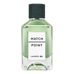 Match Point - Eau de Toilette, LACOSTE