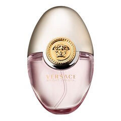  Bright Crystal - Eau de toilette format voyage 
