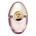 10 ml