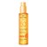 150 ml