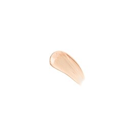 Invisible UV - Flawless poreless - Base de teint