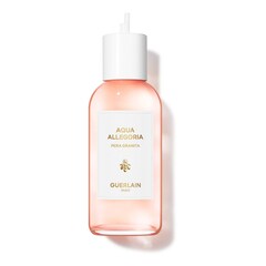 Aqua Allegoria Pera Granita - Eau de Toilette, GUERLAIN