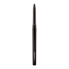 Technakohl Liner - Crayon Eyeliner, M.A.C