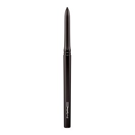Technakohl Liner - Crayon Eyeliner