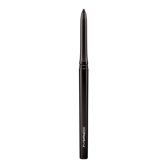 technakohl liner - crayon eyeliner