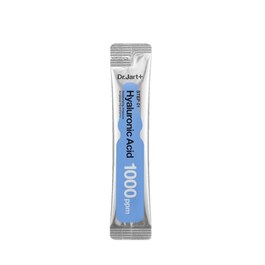 Cryo Rubber - Masque Visage avec Acide Hyaluronique
