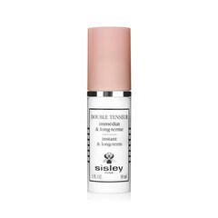 Double Tenseur Immédiat & Long-terme, SISLEY