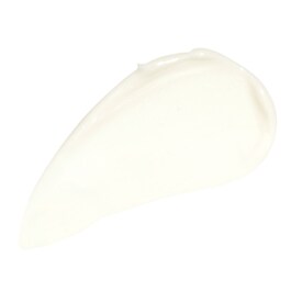 Crème contour des yeux à l'acide hyaluronique