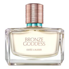 Bronze Goddess - Eau Fraîche, ESTÉE LAUDER