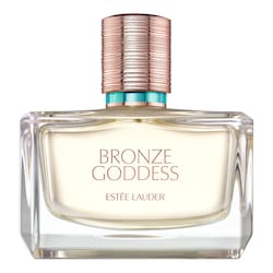 Bronze Goddess - Eau Fraîche