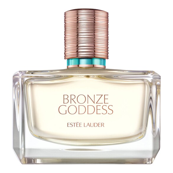 Bronze Goddess - Eau Fraîche, ESTÉE LAUDER