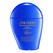 50ml