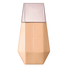 EAZE DROP'LIT - Réhausseur d’éclat, FENTY BEAUTY