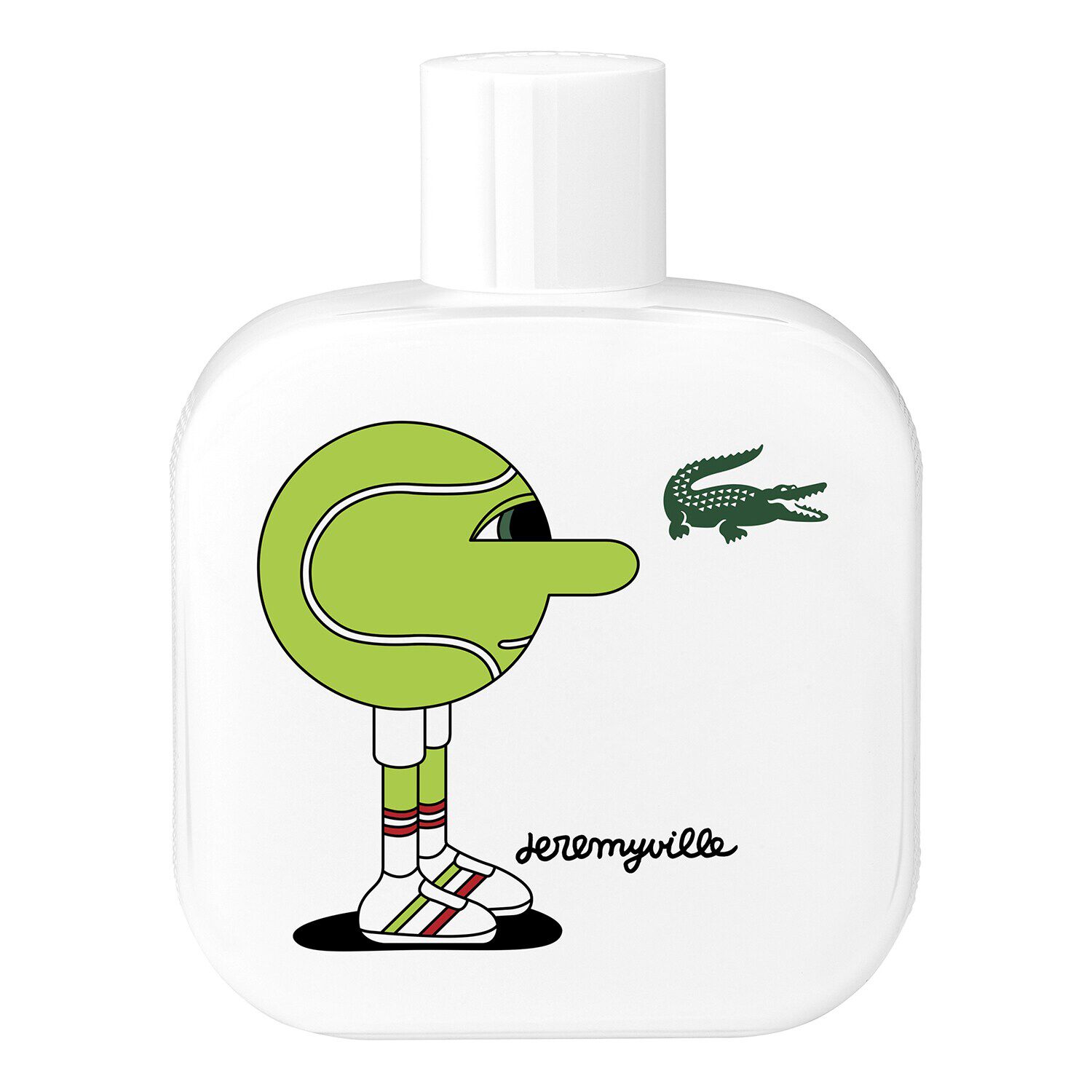 produits lacoste