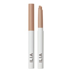 Eye Stylus – Ombre à paupières crème longue tenue, ILIA