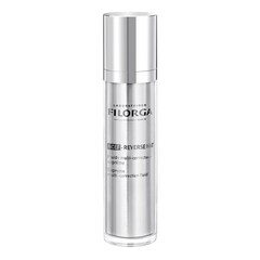  NCEF-REVERSE MAT - Gel crème de jour anti rides fermeté et éclat, FILORGA