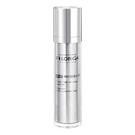  NCEF-REVERSE MAT - Gel crème de jour anti rides fermeté et éclat