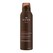 150 ml