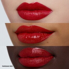 Luxe Lip Color - Rouge à Lèvres