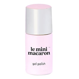 Gel Polish - Vernis gel semi-permanent image