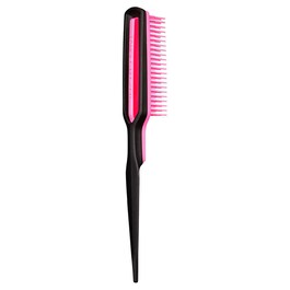 Tangle Teezer Back-Combing Hair Brush - Brosse à crêper