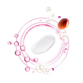 UFO Masks Glow Addict 2.0 – Masque Révélateur d'éclat