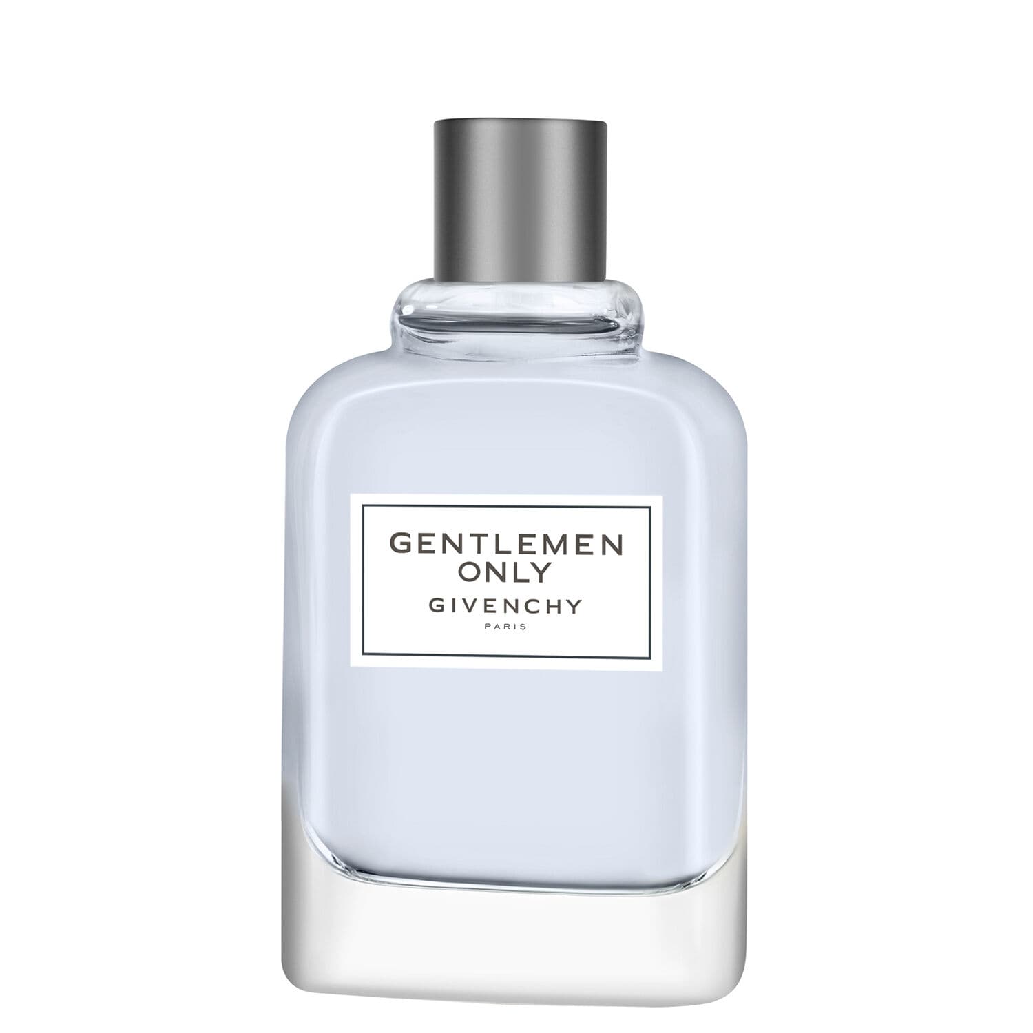 Givenchy gentleman douglas outlet