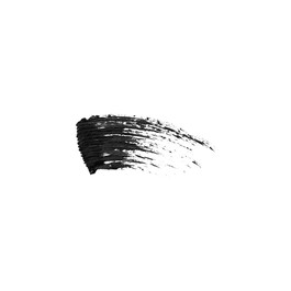 Better Than Sex Doll Lashes – Mascara